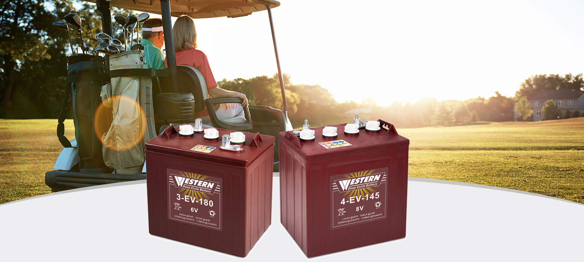 Golf cart batteries.jpg Golf cart batteries.jpg